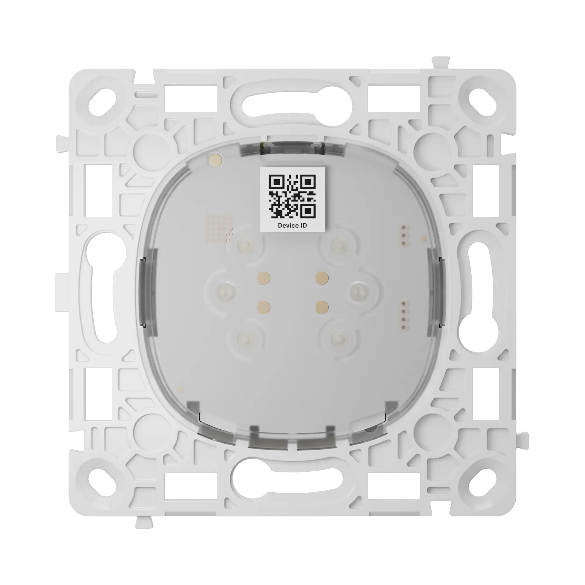 AJAX | LightCore (Crossover) vertical AJAX | LightCore (Crossover) vertical