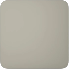 AJAX | Taste 1-fach oder Wechselschalter - SoloButton 1 olive AJAX | Taste 1-fach oder Wechselschalter - SoloButton 1 olive