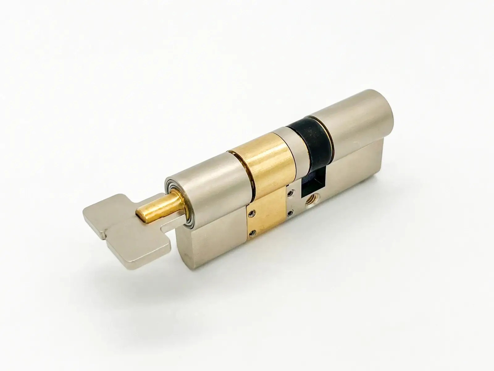 lightbox image lightbox image