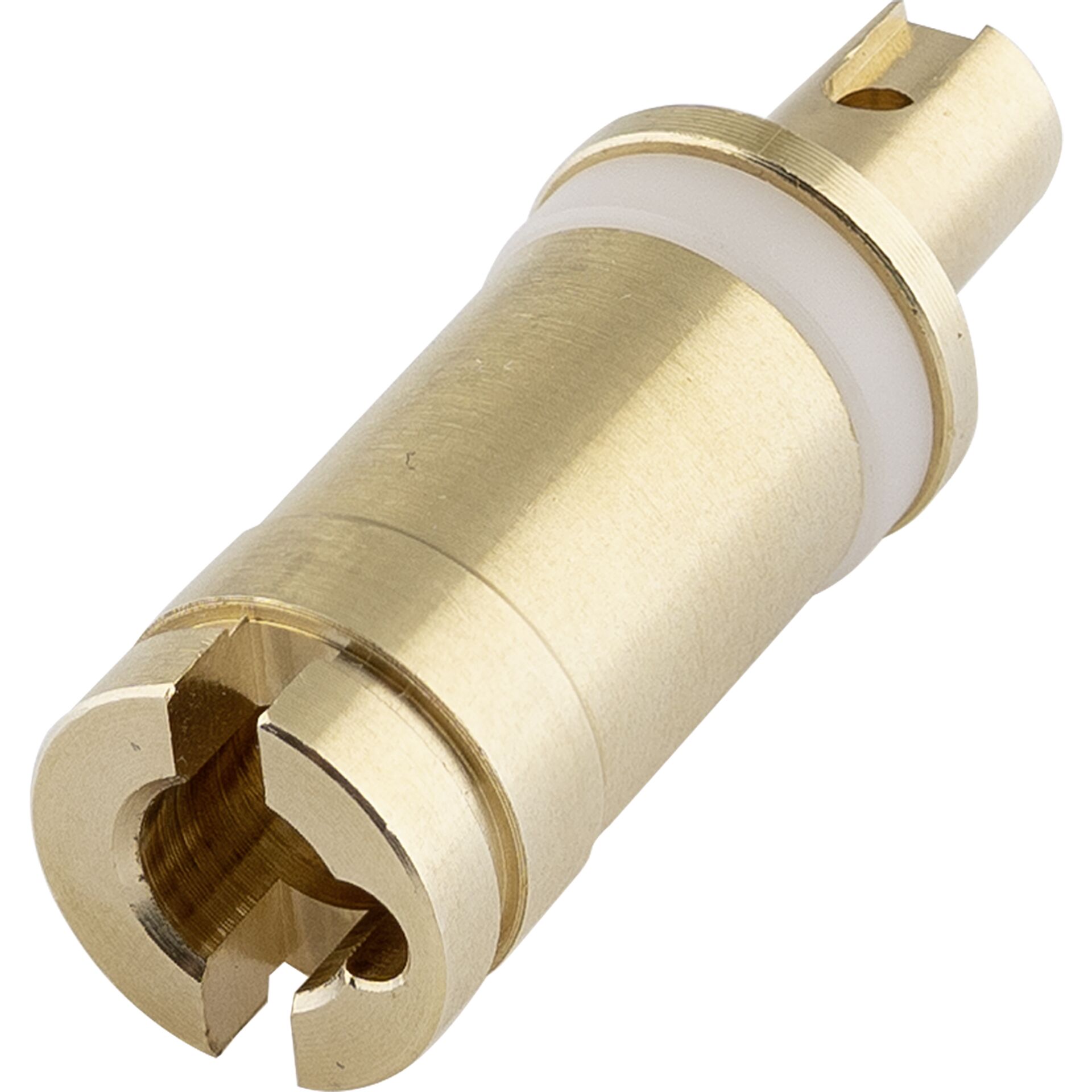 ABUS Bravus/Vitess/Standard/ Zolit/X12R Welle Tedee PRO 30mm ABUS Bravus/Vitess/Standard/ Zolit/X12R Welle Tedee PRO 30mm