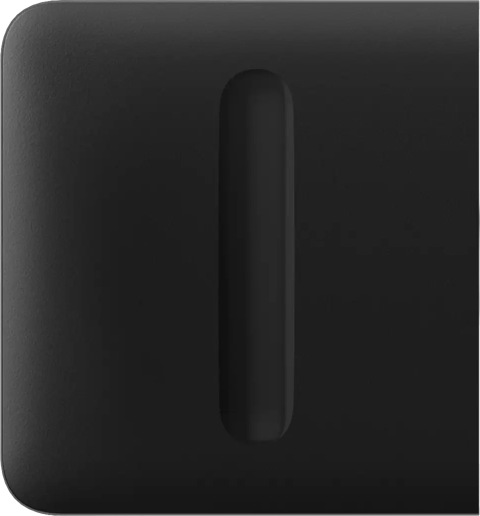 lightbox image lightbox image