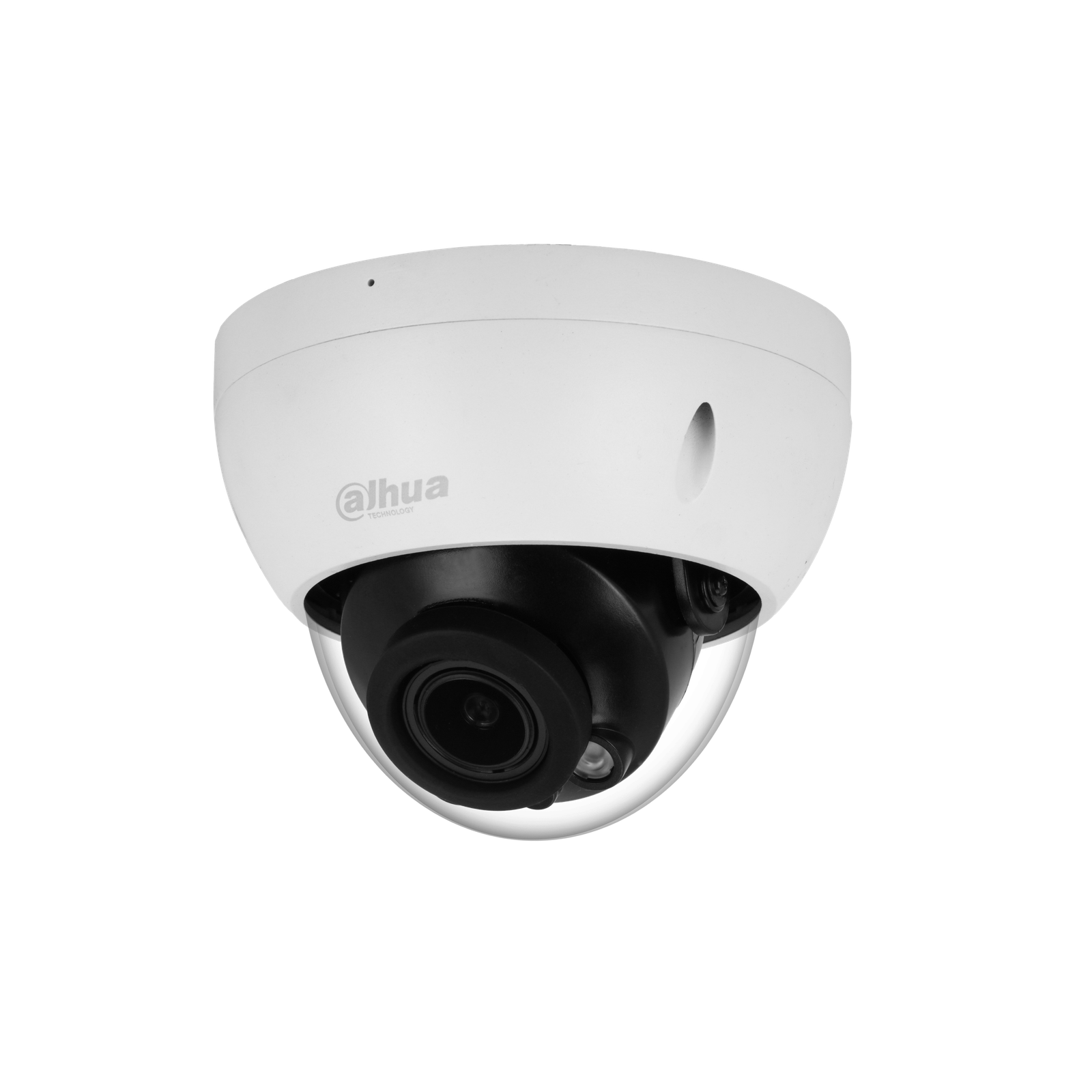 D-IPC-HDBW2441RP-ZS-27135