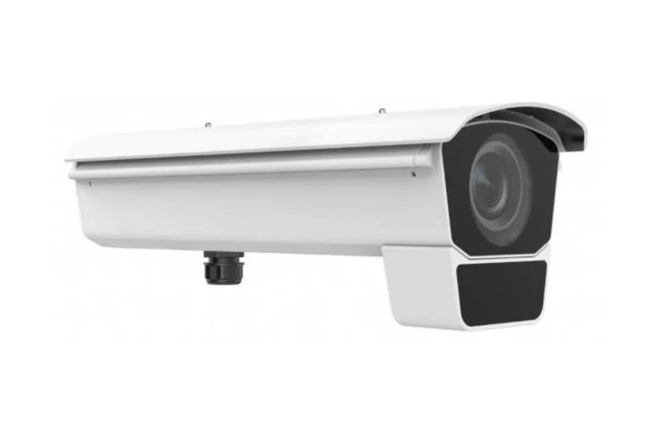 iDS-2CD7046G0/EP-IHSY(11-40mm) iDS-2CD7046G0/EP-IHSY(11-40mm)