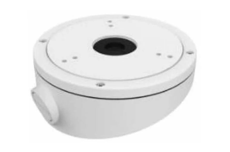 DS-1281ZJ-S DS-1281ZJ-S