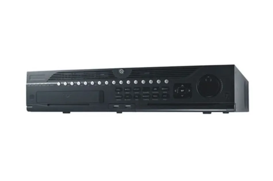 DS-9632NI-I8