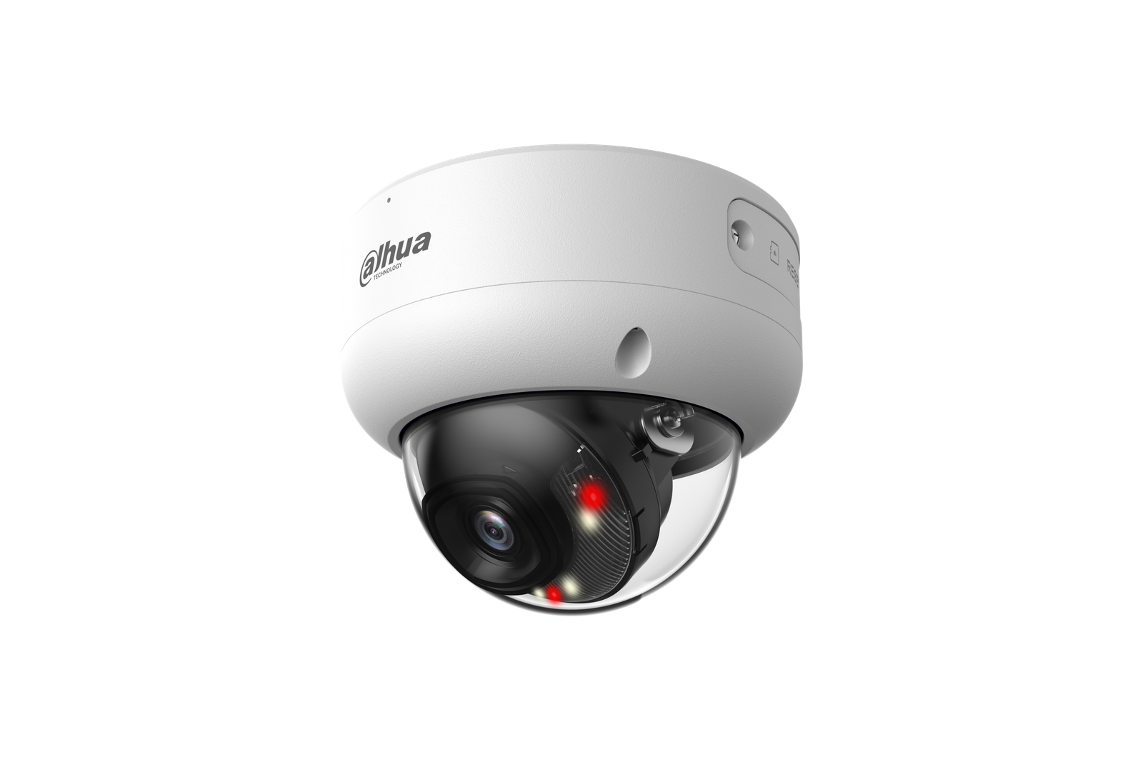 D-IPC-HDBW3449EP-S-IL-0280B