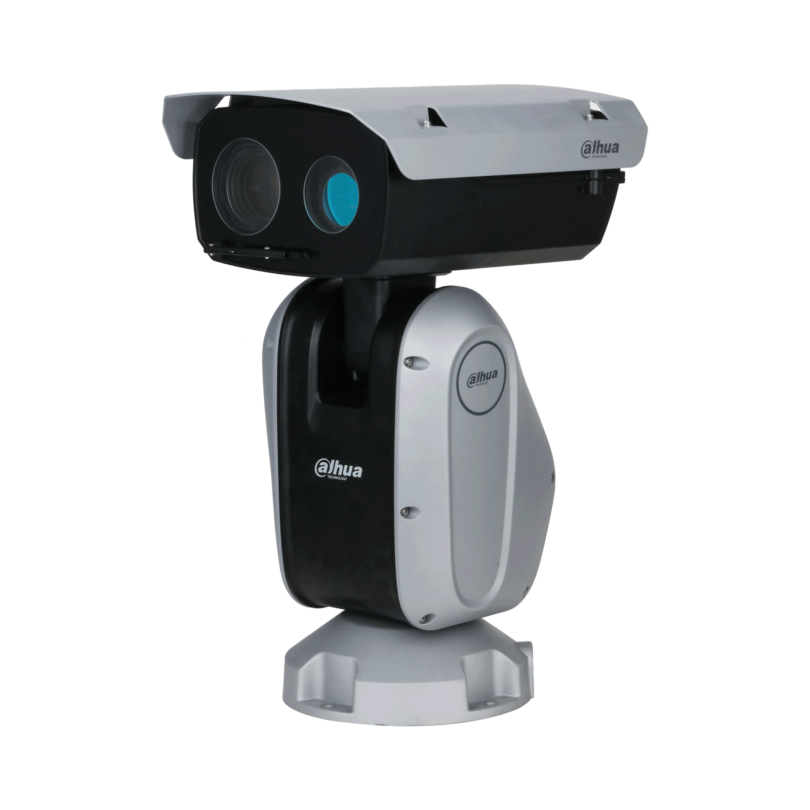 D-PTZ85848-HNF-PA-FL D-PTZ85848-HNF-PA-FL