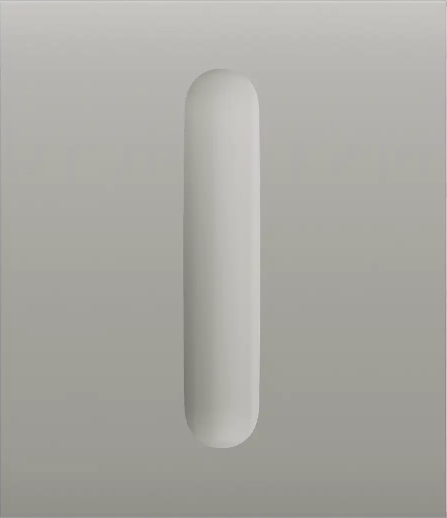 lightbox image lightbox image