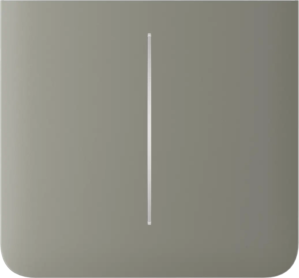 lightbox image lightbox image