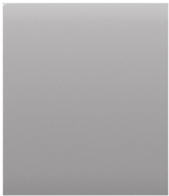 lightbox image lightbox image