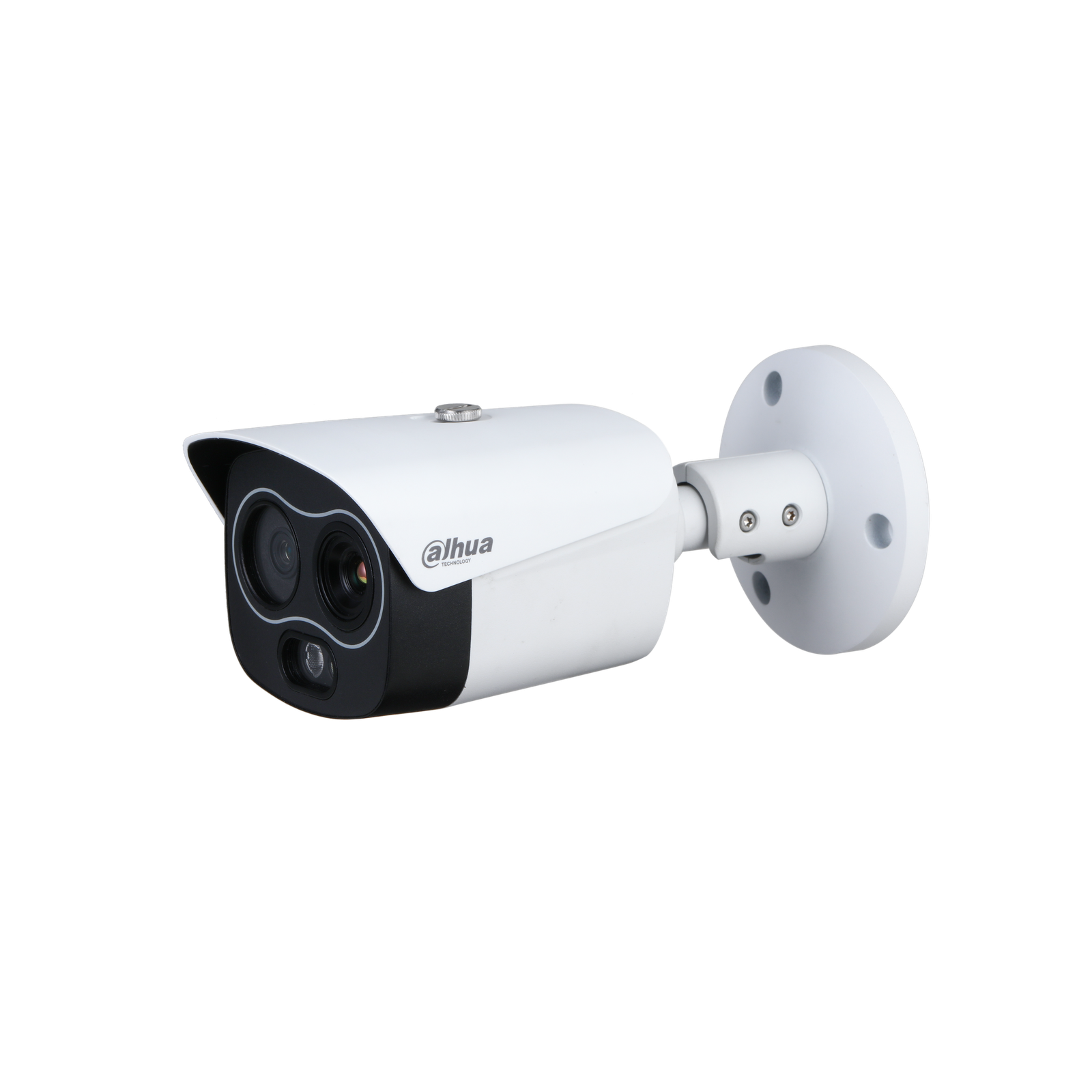 D-TPC-BF1241P-D10F12 D-TPC-BF1241P-D10F12