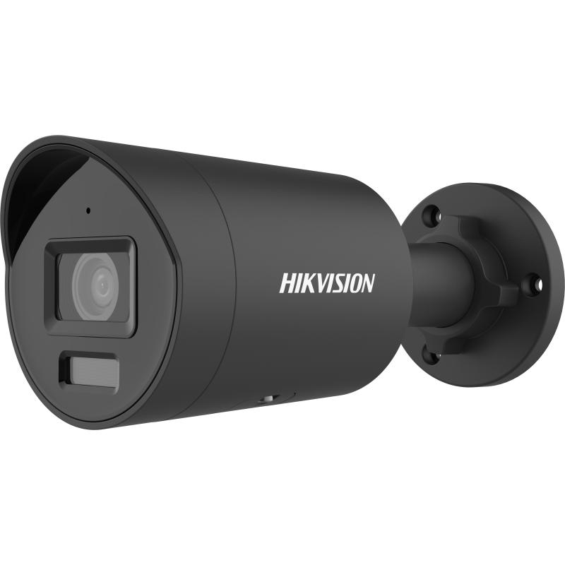 HIKVISION DS-2CD2047G2H-LIU(2.8mm)(eF)/BLACK HIKVISION DS-2CD2047G2H-LIU(2.8mm)(eF)/BLACK