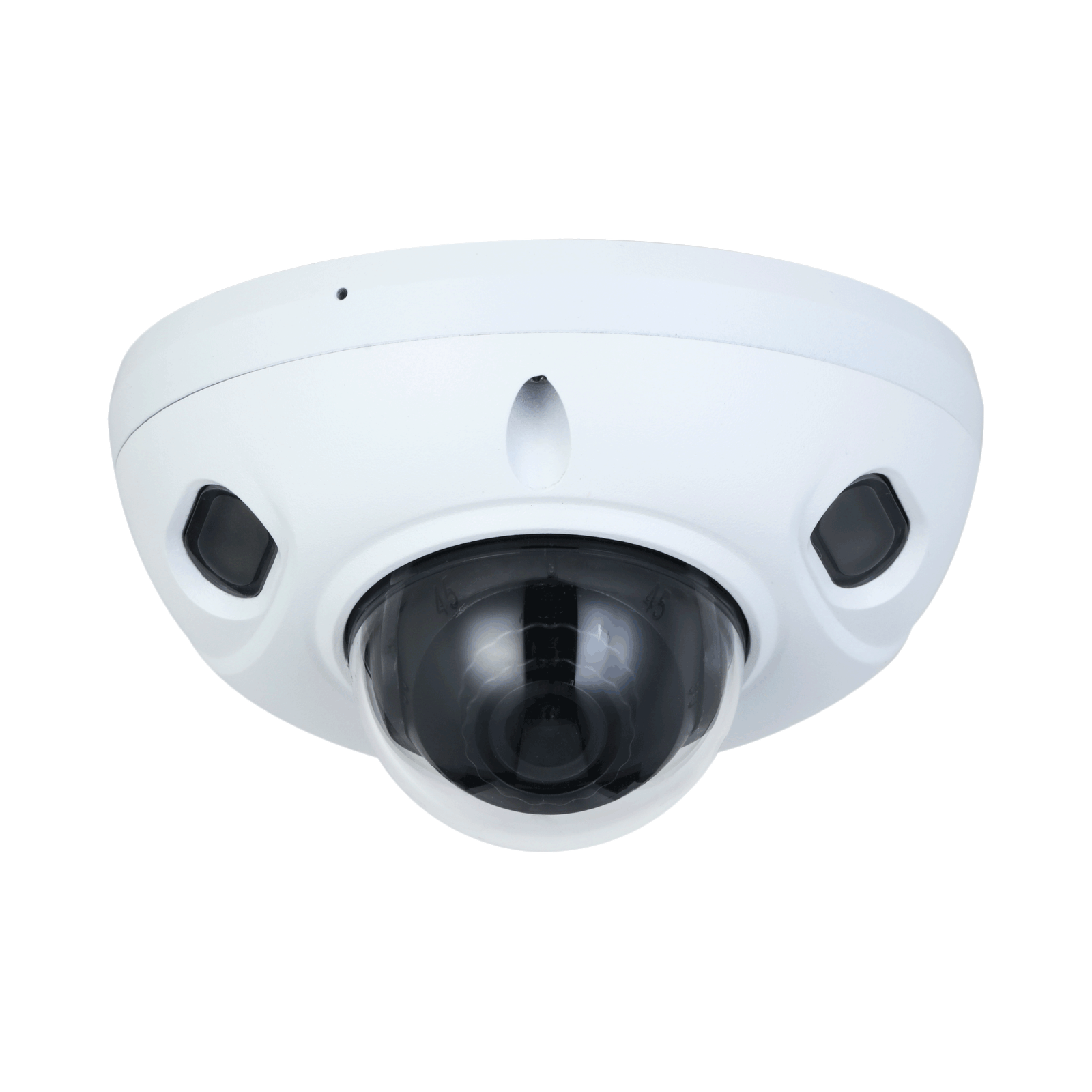 D-IPC-HDBW3441FP-AS-0600B-S2