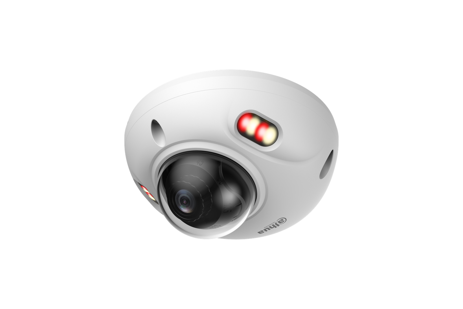 D-IPC-HDBW3449FP-AS-IL-0280B