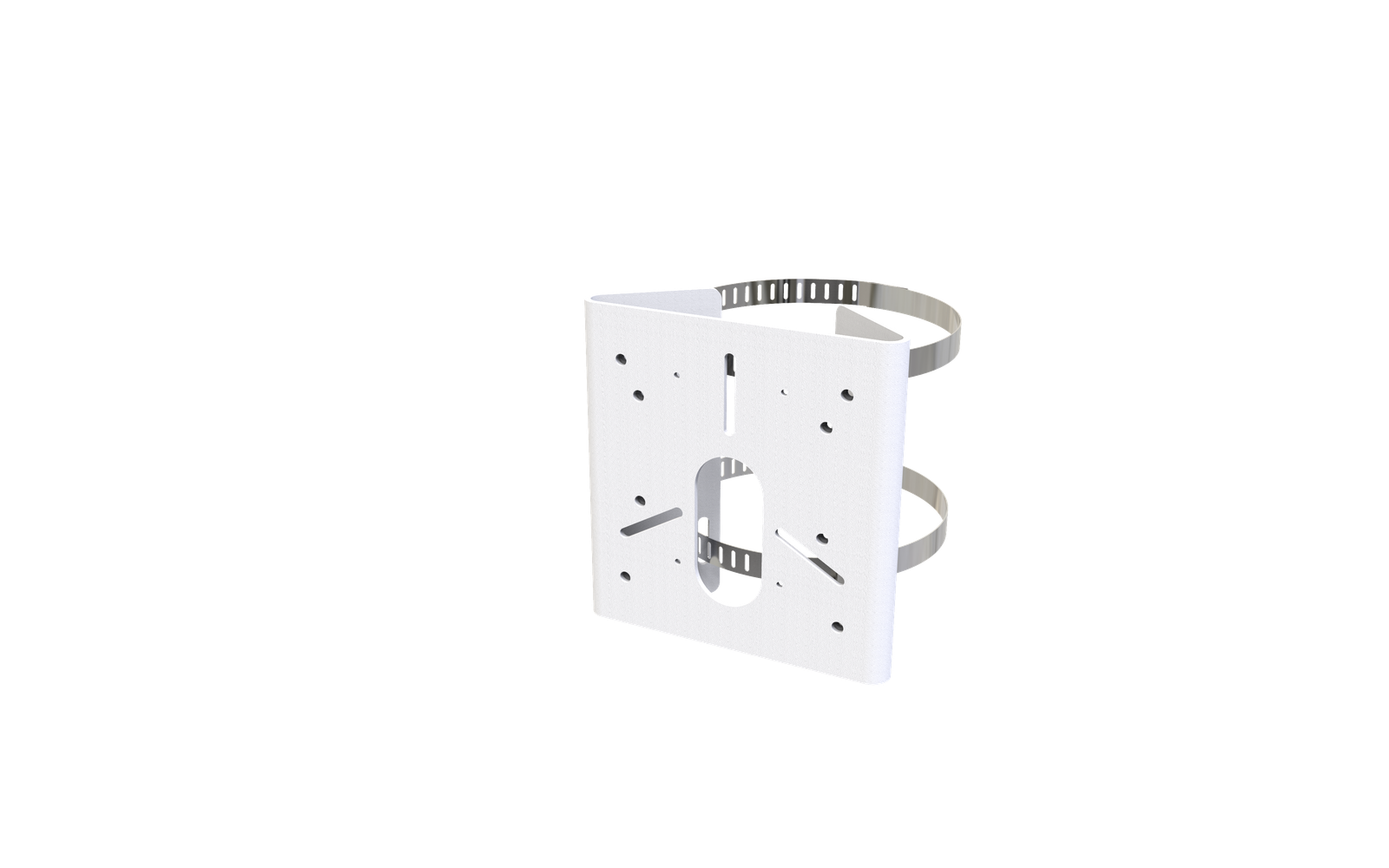 MLS-A01 V3 MLS-A01 V3