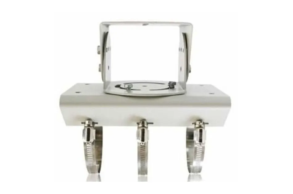 DS-1214ZJ DS-1214ZJ