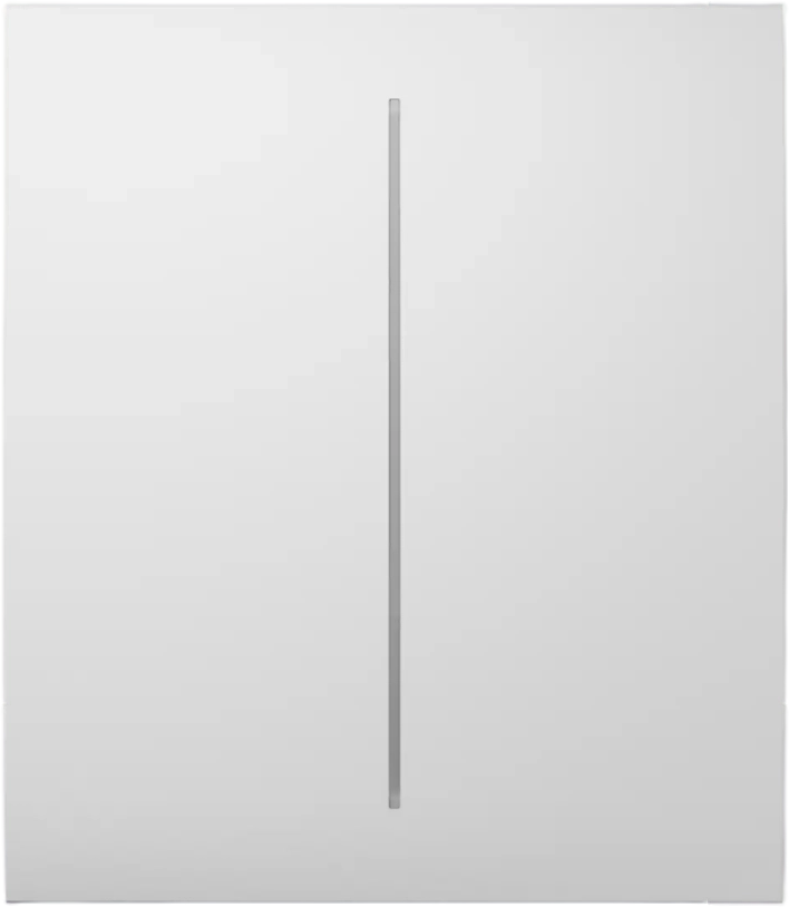 lightbox image lightbox image