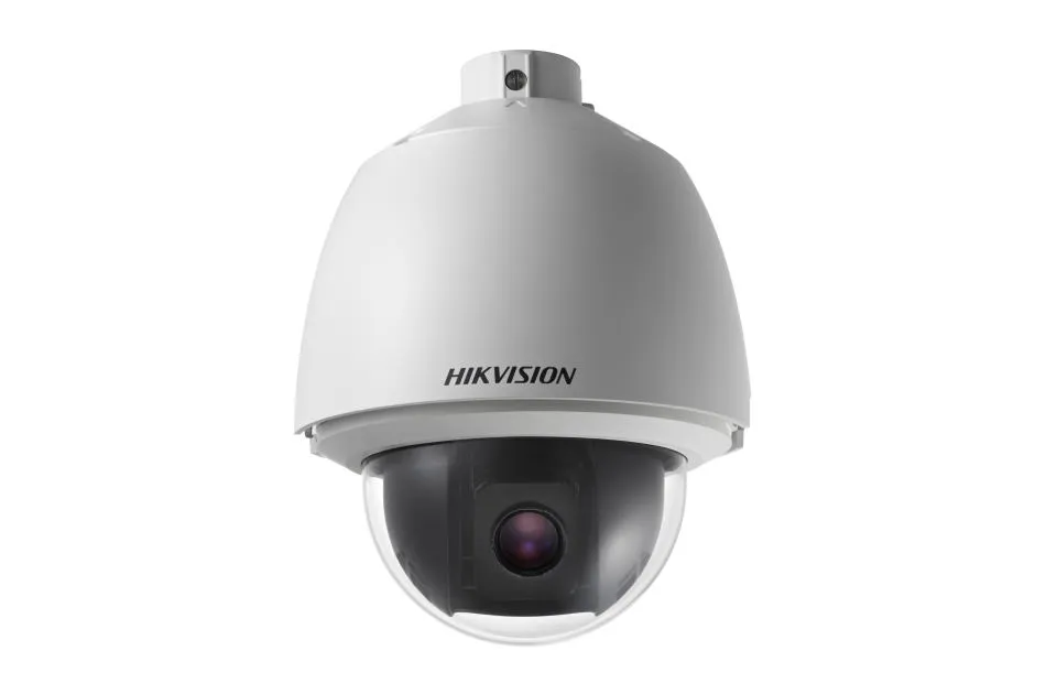 DS-2DE5225W-AE(T5) DS-2DE5225W-AE(T5)