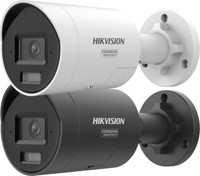 HIKVISION DS-2CD2047G3-LI2UY/SL(2.8mm) HIKVISION DS-2CD2047G3-LI2UY/SL(2.8mm)