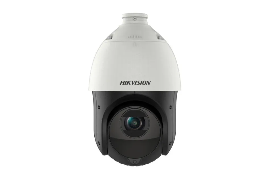 DS-2DE4415IW-DE(T5) DS-2DE4415IW-DE(T5)