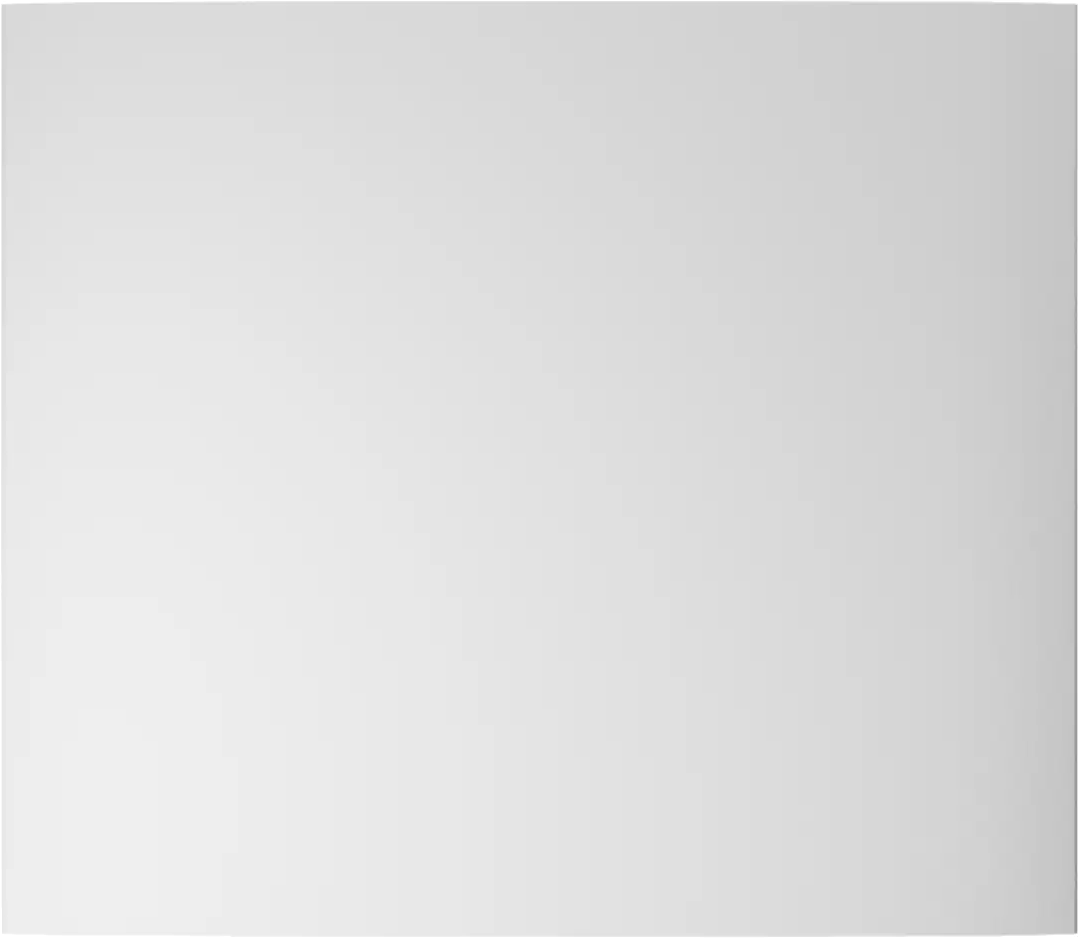 AJAX | CenterButton (1-gang) vertical AJAX | CenterButton (1-gang) vertical