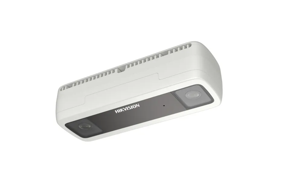 DS-2CD6825G0/C-IVS(2.0mm)