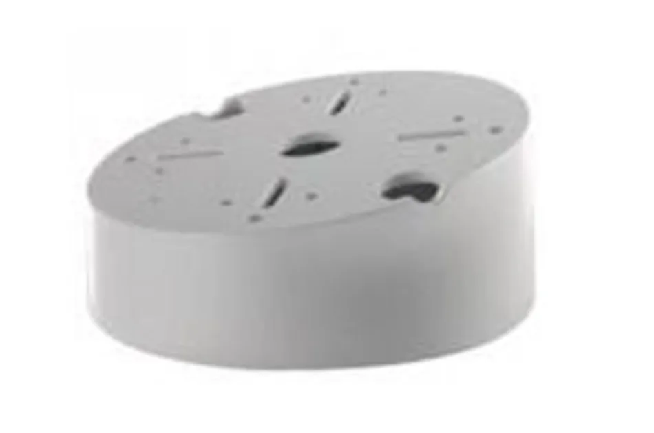 DS-1240ZJ DS-1240ZJ