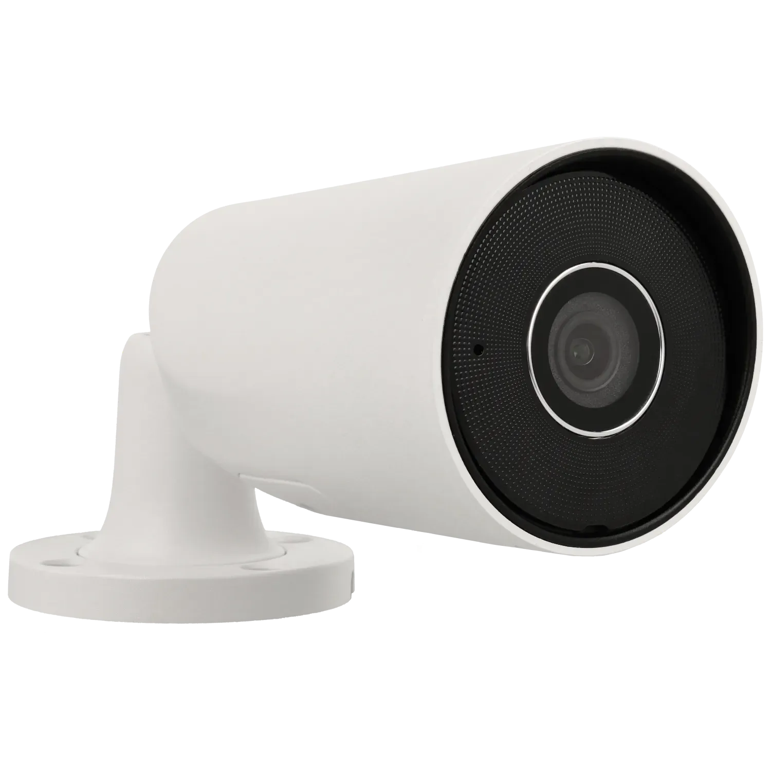 AJAX | BulletCam (5Megapixel/4.0mm) white AJAX | BulletCam (5Megapixel/4.0mm) white