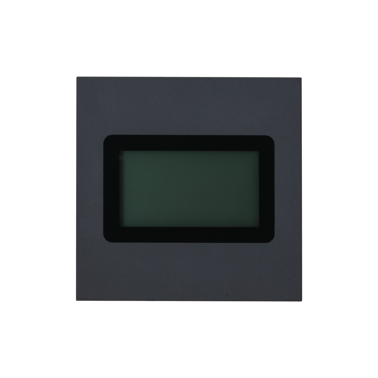 lightbox image lightbox image
