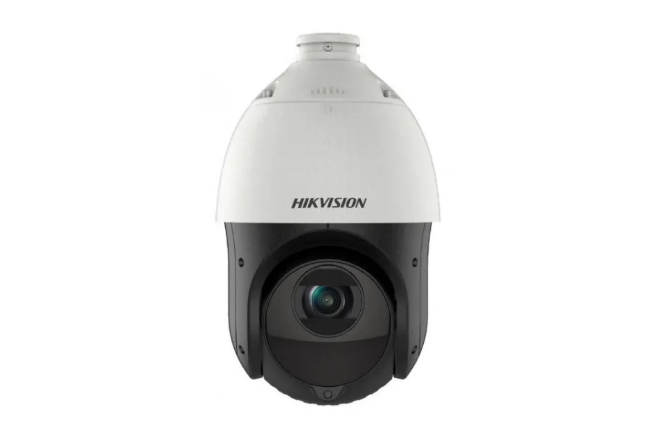 DS-2DE4225IW-DE(S5) DS-2DE4225IW-DE(S5)