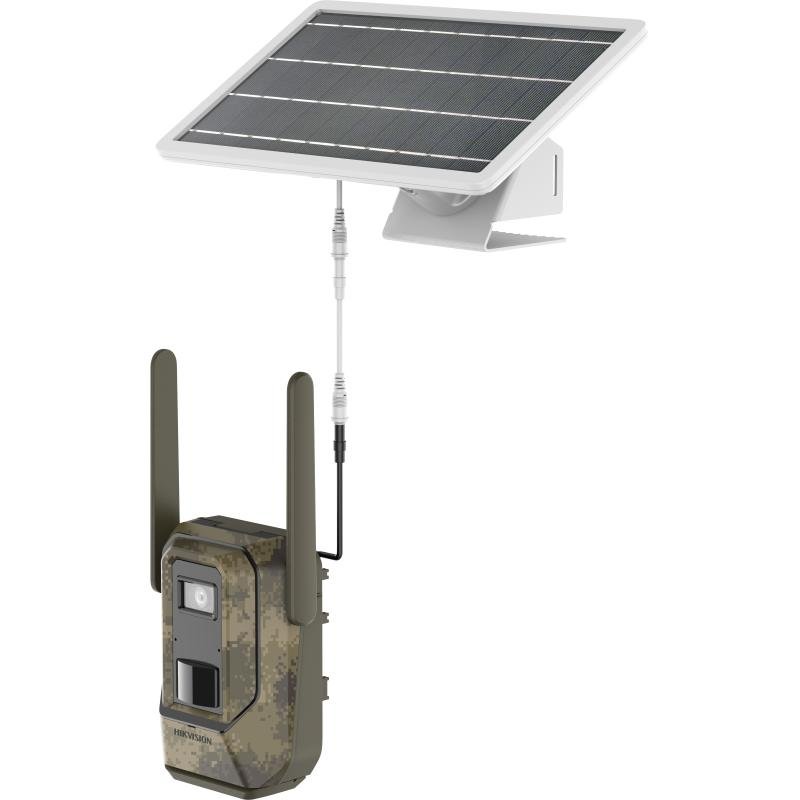 lightbox image lightbox image