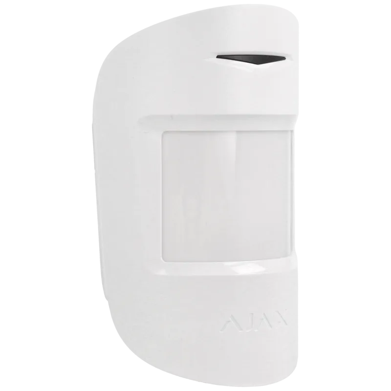 AJAX | Bewegungsmelder - MotionProtect white