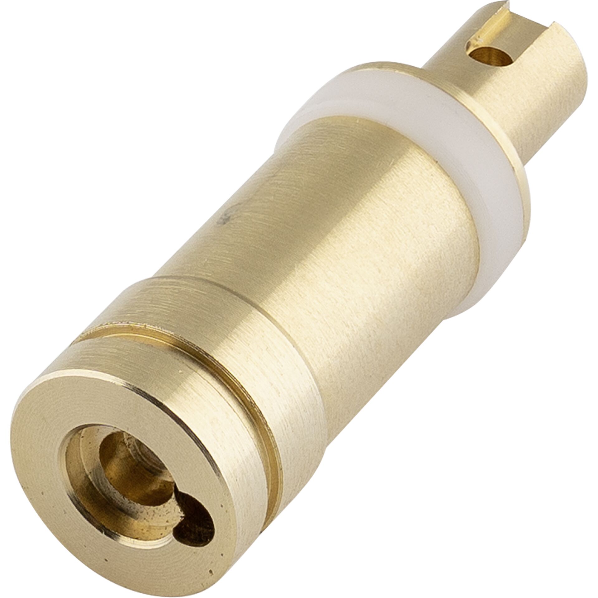 ABUS Z14/430 Zylinderwelle für Tedee PRO 35mm