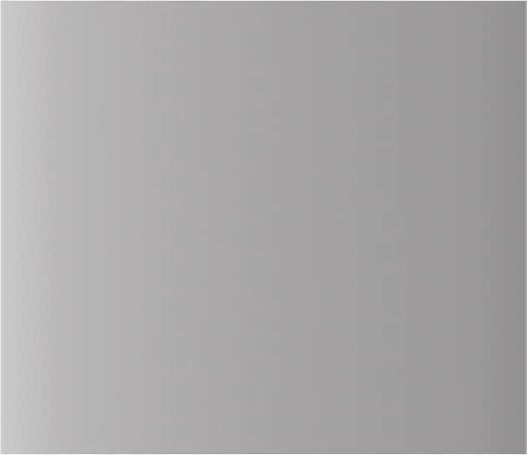 lightbox image lightbox image