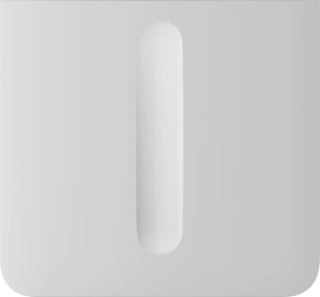 lightbox image lightbox image