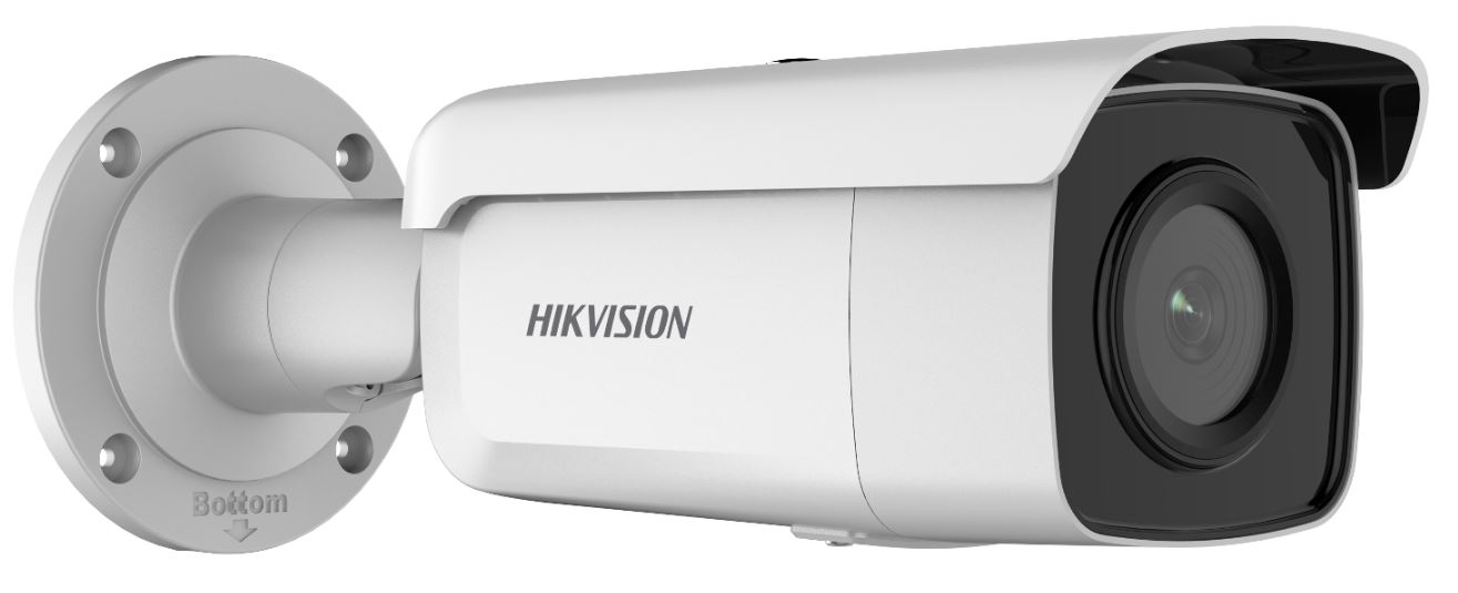 HIKVISION DS-2CD2T26G2-4I(6mm)(C) HIKVISION DS-2CD2T26G2-4I(6mm)(C)
