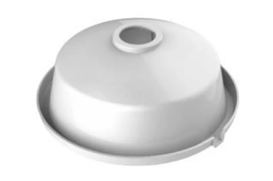 DS-1253ZJ-M DS-1253ZJ-M