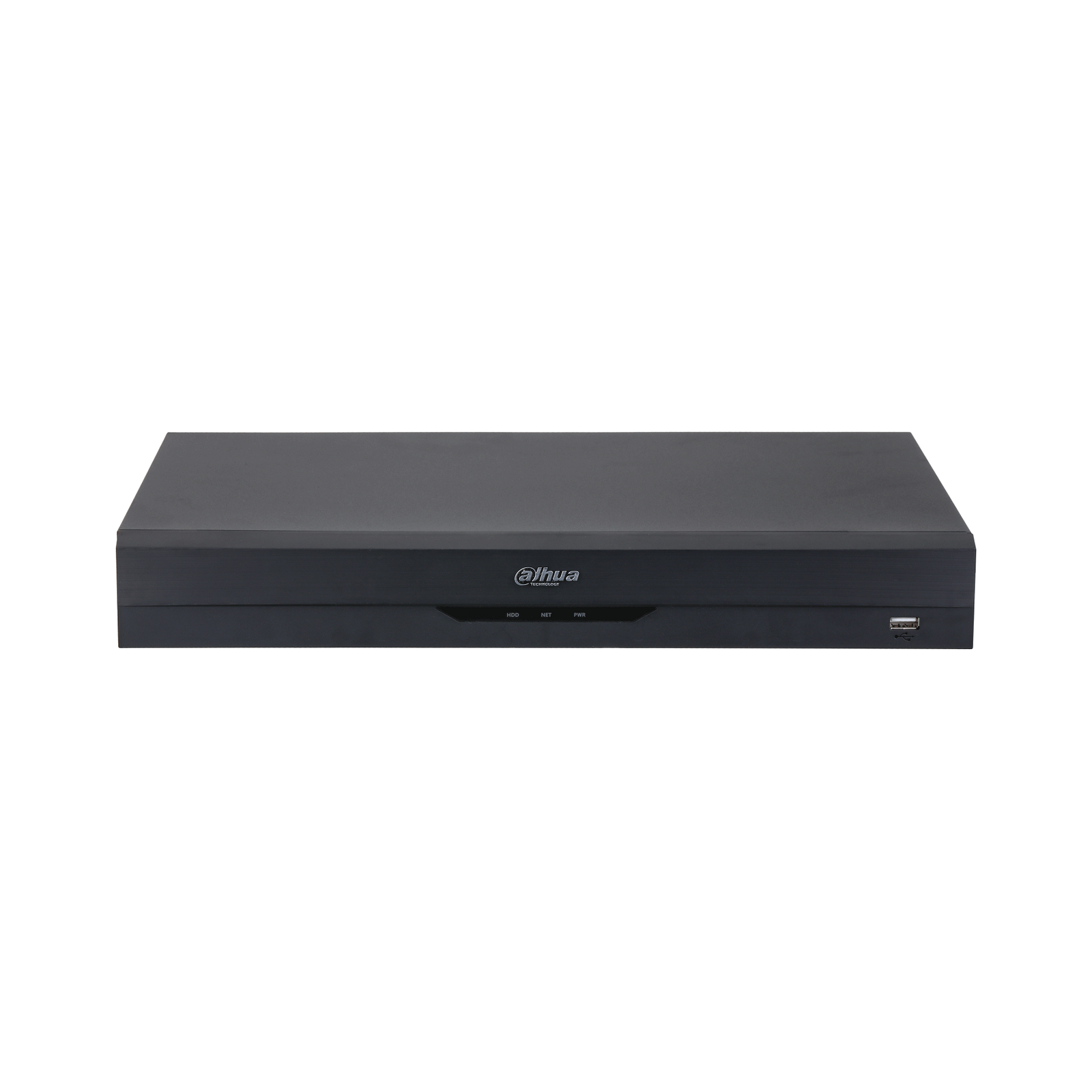 D-XVR5216AN-4KL-I3 D-XVR5216AN-4KL-I3