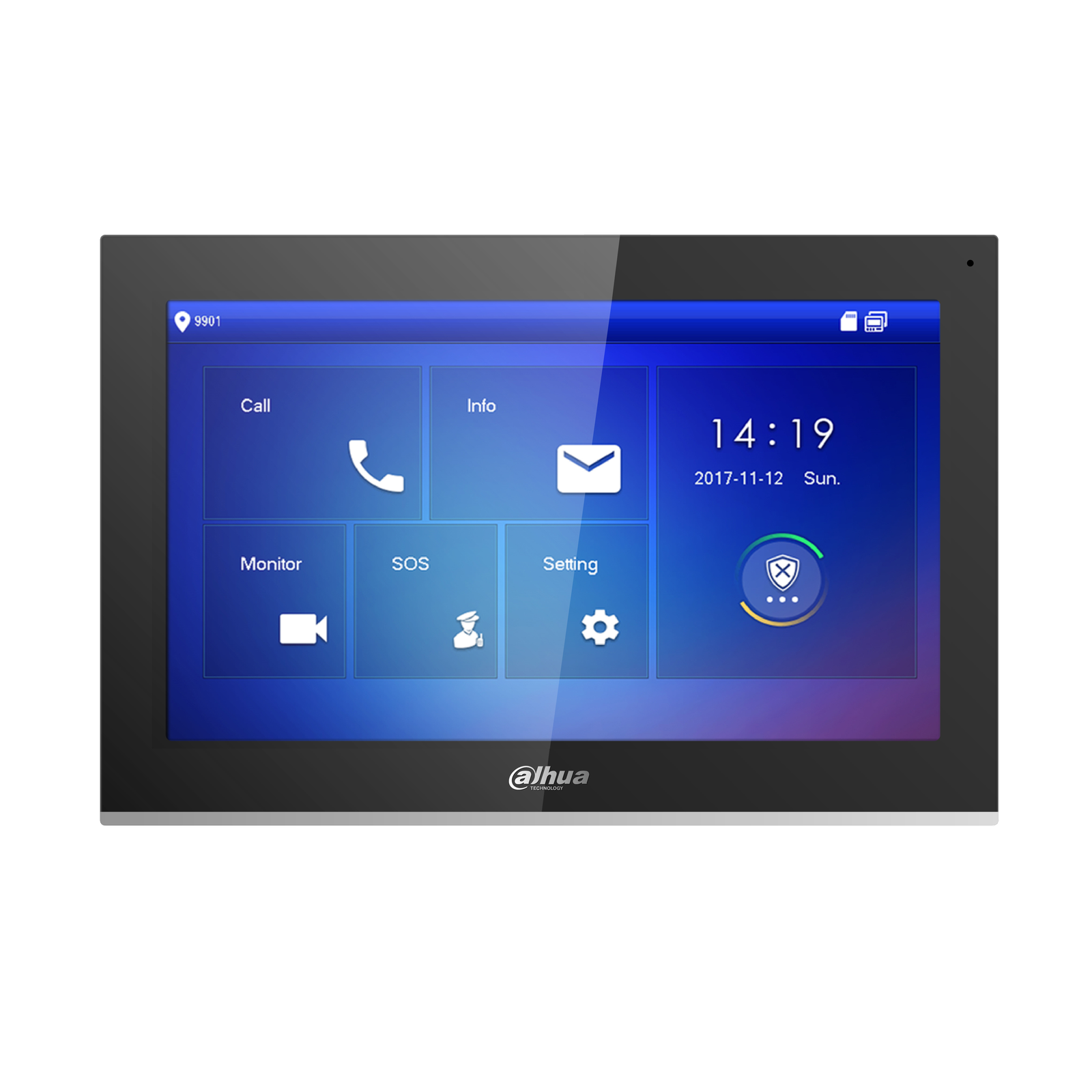 D-VTH5441G D-VTH5441G