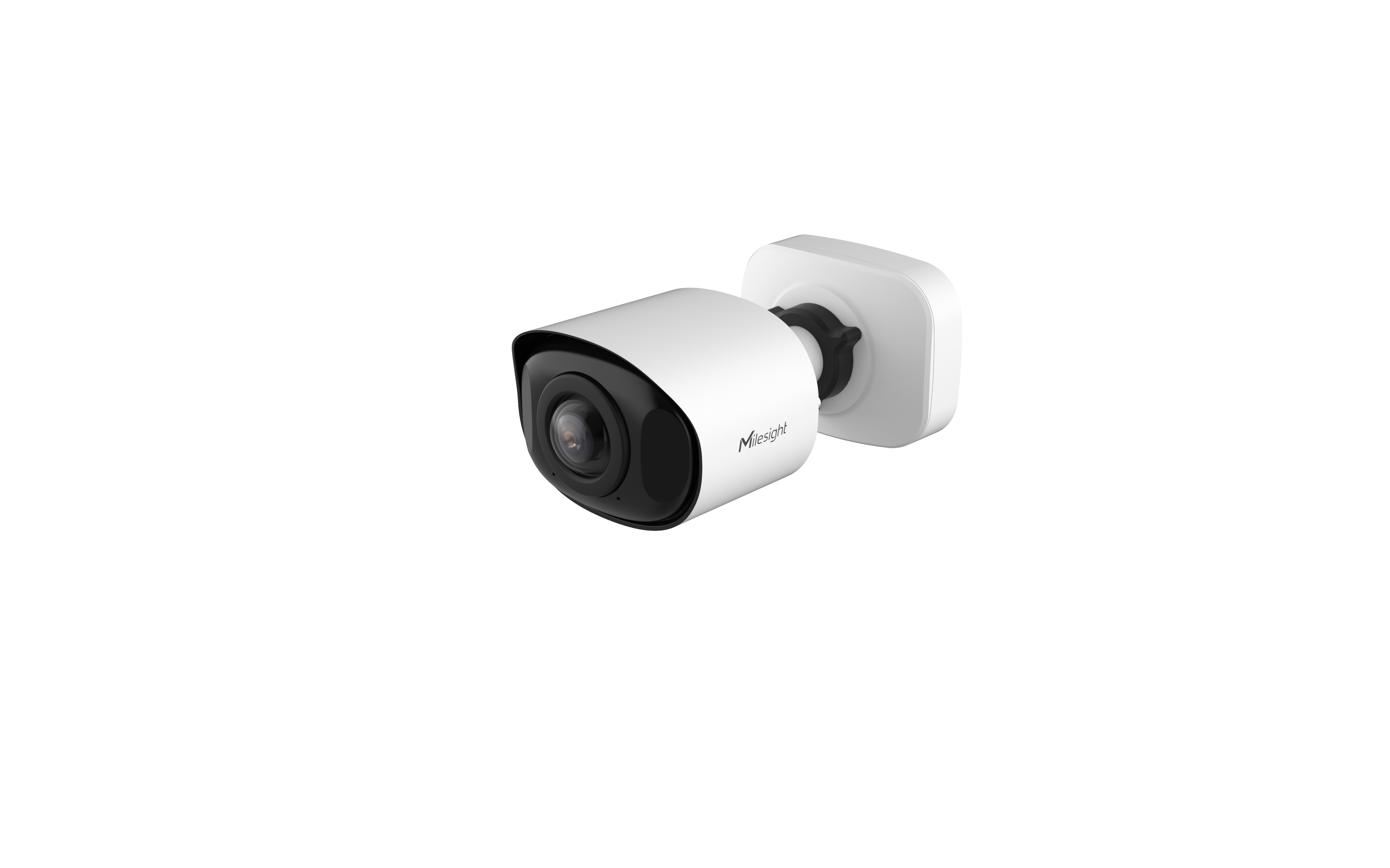 MLS-C8165-PE 1.68MM MLS-C8165-PE 1.68MM