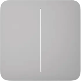 lightbox image lightbox image