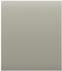 lightbox image lightbox image