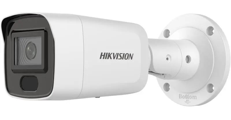 HIKVISION DS-2CD3086G2-IS(2.8mm)(H)(eF)(O-STD)