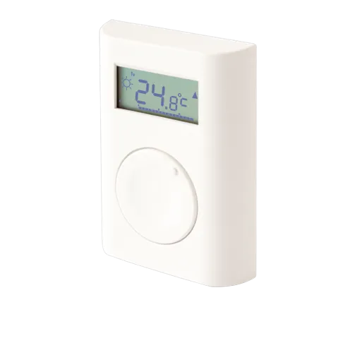 JABLOTRON JA-110TP Bus Thermostat für Innenbereiche