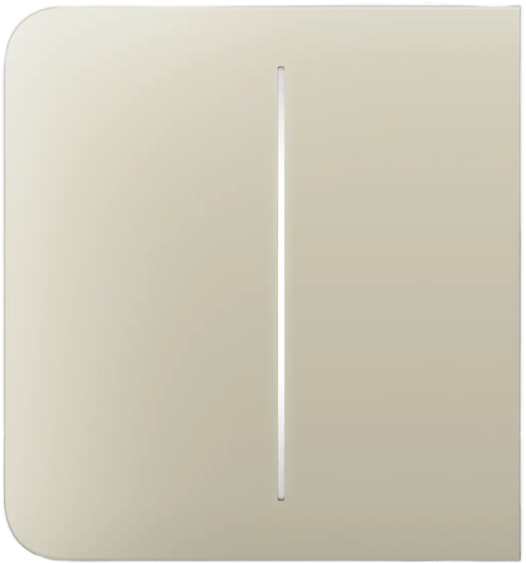 lightbox image lightbox image