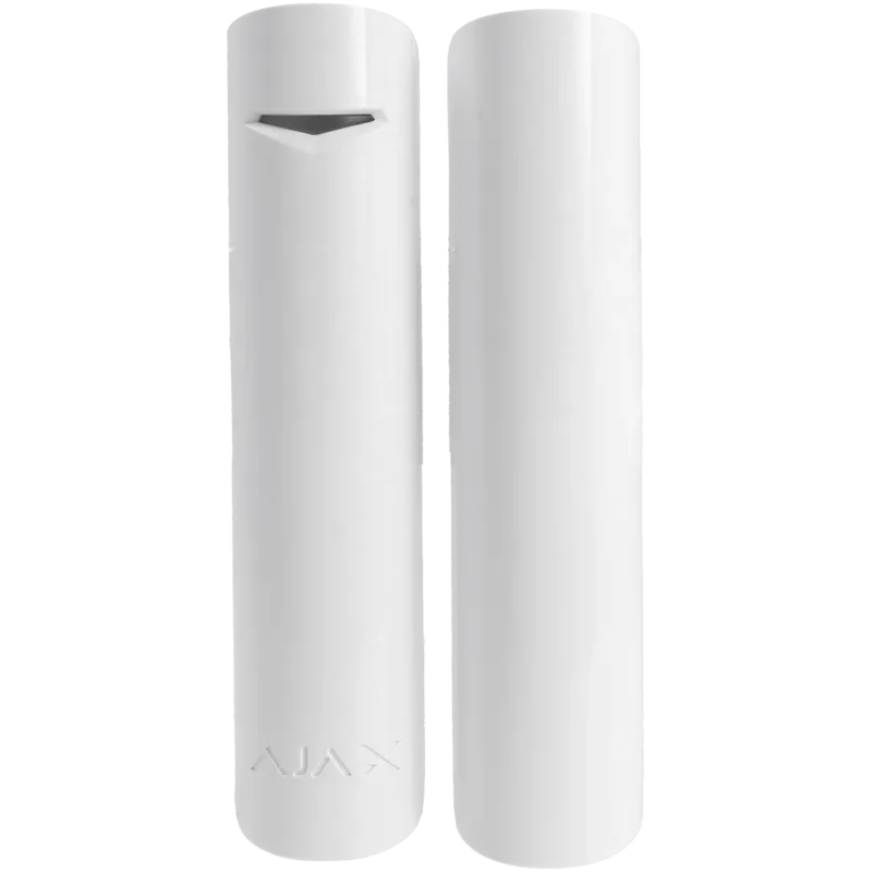 AJAX | Türöffnungsmelder - DoorProtect Plus white AJAX | Türöffnungsmelder - DoorProtect Plus white