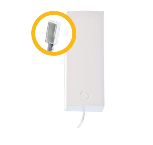 JABLOTRON AN-868-2PIN externe Zusatzantenne