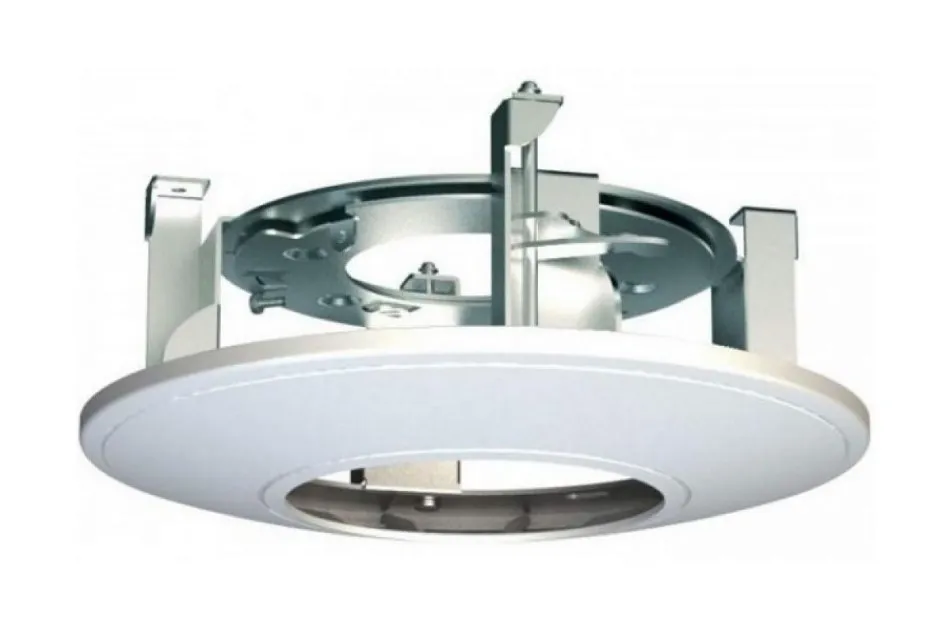 DS-1227ZJ-PT6