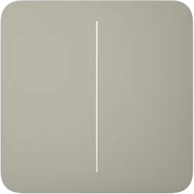 lightbox image lightbox image