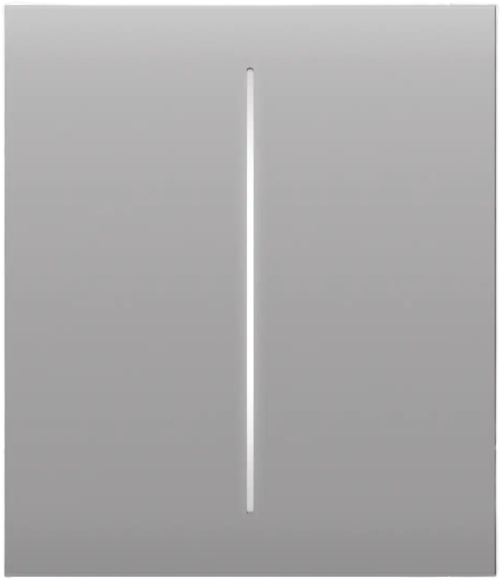 lightbox image lightbox image